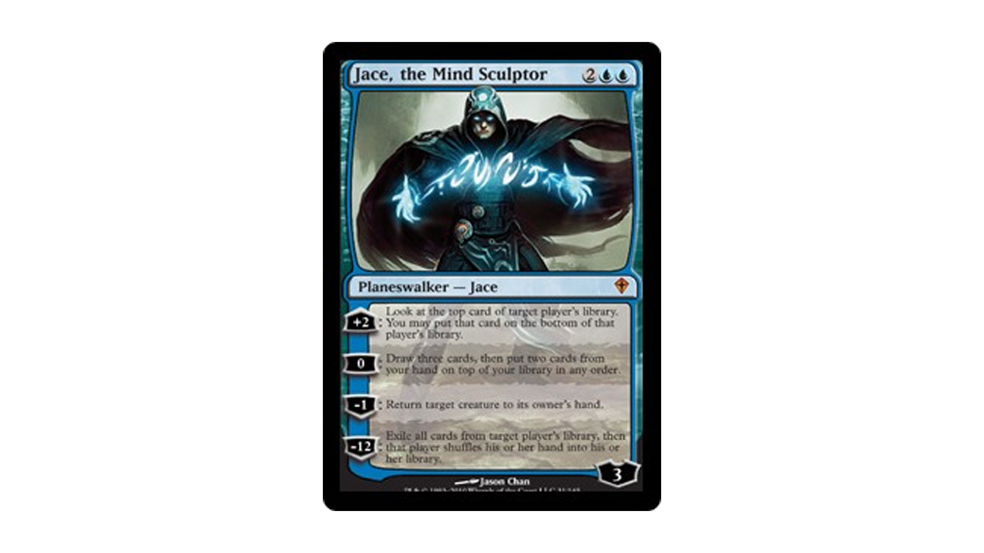 mtg-card-jace-the-mind-sculptor.png